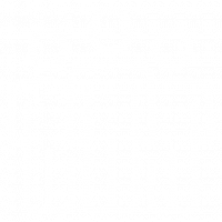 entreprise-familliale.png entreprise-familliale.png
