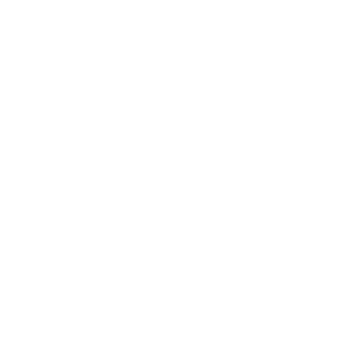 logo.blanc.png logo.blanc.png